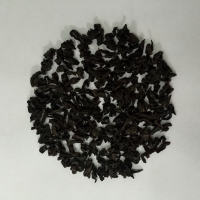 Pekoe 270